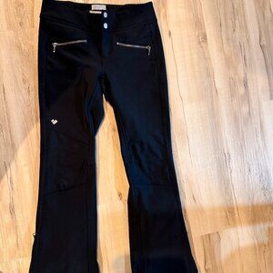 Obermeyer Resort Collection - size 6 - worn once!